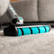Cecotec Conga Rockstar 05763 - Snoerloze Stofzuiger - 680 W - 75 min accuduur