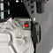 Airpress compressor HL 360-50 - Staande compressor 8 bar 50L 2.5 pk/1.8 kW 231 l/min