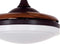 Plafondventilator Beacon Fanaway Evora 91cm 512120