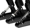 Thrustmaster Raceline Pedals III - Modulaire Pedaalset - H.E.A.R.T.-sensoren - Zwart