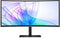 Samsung ViewFinity S65VC - Monitor 34