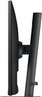 Samsung S27B610EQU - Monitor - 27