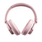 Hoofdtelefoon met Hoofdband Urbanista Valencia Roze