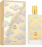 Fleurs Bohemes Inle Eau de Parfum (New Packaging)
