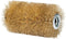 Gloria Reserveborstel - Powerbrush Multibrush - Messinggecoat 100 mm
