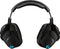 Logitech G935 - Draadloze Gamingheadset - 7.1 Surround Sound - LIGHTSYNC RGB