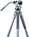 Vanguard Alta Pro 2V 263AVP - Statief - 75mm leveling base - Arca-type montagesysteem