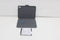 Logitech Slim Folio - Toetsenbord - Full-Size Toetsen met iPadOS-sneltoetsen - Grijs