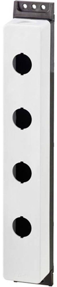 Eaton M22-FI4 Opbouwbehuizing