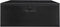 SilverStone RM44 - 4U Rackmount Serverbehuizing - Vloeistofkoeling ondersteuning - Zwart