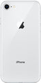 Apple iPhone 8 - 64GB - 12MP camera - Zilver