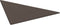 vidaXL - Wandpanelen - 12 - st - 0,54 - m² - 30x30 - cm - stof - taupe