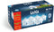 Laica F6S Bi-Flux - waterfilters - set van 6 Bi-Flux filterpatronen (6 stuks)