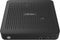 Zotac ZBOX edge MI351 - (HT)PC barebone - Intel N100 4 cores 800MHz tot 3,4GHz