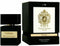 Tiziana Terenzi - Ecstasy - Eau De Parfum - 100ML