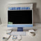 Apple iMac (2024) - All-in-one - M4 10-core CPU 10-core GPU 16GB RAM 1TB SSD - Blauw