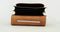 Own Stuff Lederen Boekentas Lagere school Vlinder - Pastelgroen