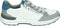 Ara 1224510 - Lage sneakers - Wijdte H - Kleur: Wit/beige