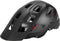 Abus Helm MoDrop Quin S 51-55 Velvet Black