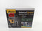 Wagner HEA Control PRO 250M SET Verfspuit