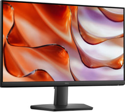 Dell SE2425HM - Monitor 23,8" - Full HD 1920x1080 100Hz IPS - Zwart