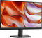 Dell SE2425HM - Monitor 23,8