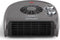 Orbegozo FH 5131 - Ventilator elektrisch verwarmingstoestel - 2500 W - Grijs