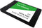 Western Digital WD Green - SSD 2,5