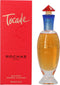 Rochas Rochas Tocade - 100ml - Eau de toilette