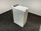 AEG LTR7STEAM - Bovenlader wasautomaat - 7 kg trommelinhoud - Eco Inverter motor