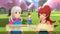 Harvest Moon - The Winds of Anthos - Avontuur - Nintendo 64/Nintendo Switch