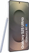 SAMSUNG Galaxy S25 Ultra - 5G - Snapdragon 8 Elite - 256 GB - Titanium Wit Zilver