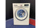 Siemens iQ700 | Tweedehands Refurbished Wasmachine | A+++ | 9 kg | 6M garantie