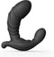 Dorcel - Ultimate Expand - Opblaasbare Prostaat Vibrator