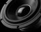 Edifier S3000MKII - 2.0 Boekenplank Luidsprekers - 256W RMS - Draadloos