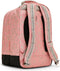 Kipling CLASS ROOM Rugzak, 28 Liter, 15 inch laptopvak - Sweet Met Floral