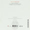 Juliette Has A Gun - Not A Perfume 100 ml - Eau de Parfum