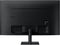 Samsung Smart Monitor M70B - 32