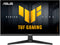 ASUS TUF Gaming VG279Q5A - Monitor - 27