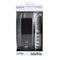 Ewent Universele Notebook Lader - 90W - Automatische Voltselectie - 11 Opzetpluggen