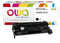 OWA - Tonercartidge OWA alternatief tbv 057H zwart
