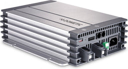 Dometic Group PerfectCharge MCA1215 Druppellader 15 A