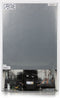 DOMO DO1071DV - Diepvriezer Tafelmodel - 87L - Energieklasse D - Wit