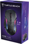 Turtle Beach Kone II Air - Draadloze Gamingmuis - 26K DPI - Zwart