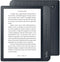 Kobo Libra H2O - E-reader - 7 inch - Waterdicht - Zwart