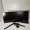 Samsung Odyssey G5 - Gaming Monitor 34