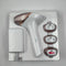 Philips Lumea BRI951/01 - IPL 9900 Series - SkinAI technologie - Draadloos