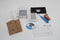 Ring Video Doorbell (Gen 2) - Videodeurbel - 1536p HD-video - Inclusief Chime