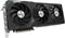 Gigabyte GeForce RTX 4070 Ti SUPER - Videokaart - 16GB GDDR6X - 2,655GHz (4719331354671)
