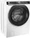 Hoover HWP 48AMBC/1-S - Wasmachine - 8kg - A - 1.400rpm